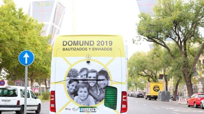 2019-domund-autobus-misionero-678x381