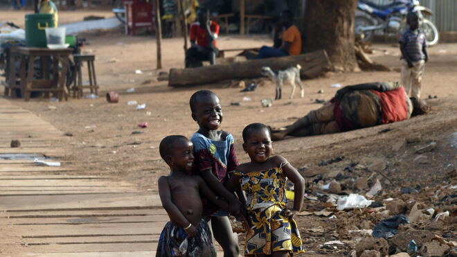Manos-Unidas-Benin_pobreza